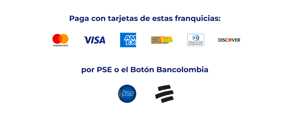 fashion-store-logo-3